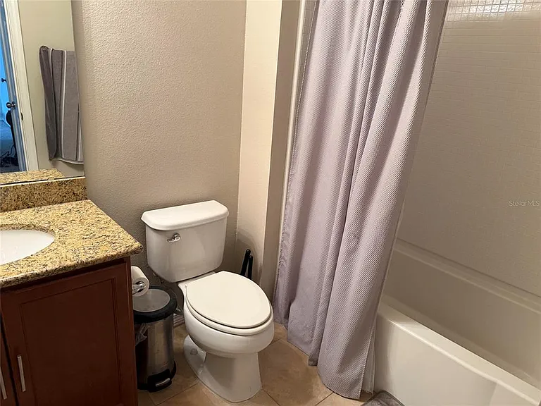 4723 Somerset Hill Ln — Photo 12