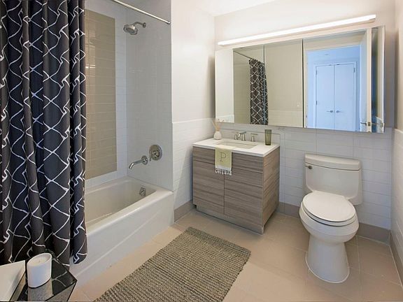 5th image of 5-11 47th Ave #Penthouse B