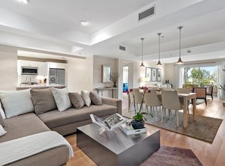 2230 S Bentley Ave APT 305, Los Angeles, CA 90064