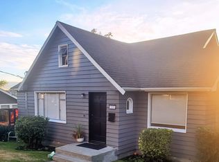 1305 30th Ave S #A, Seattle, WA 98144