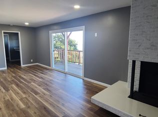 1039 Baja St, Laguna Beach, CA 92651
