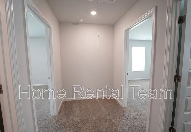 412 Coconut Dr — Photo 25