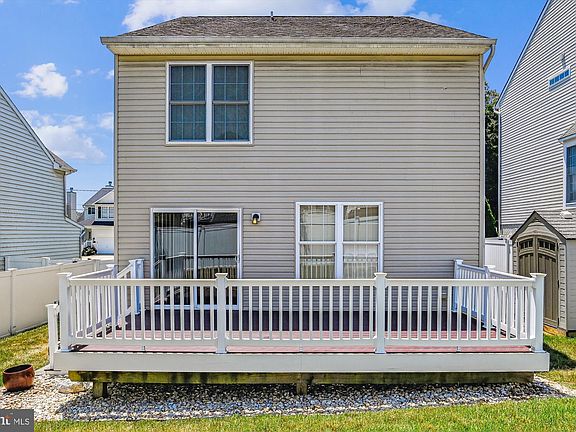 5th image of 110A Sabrina Ln