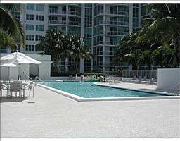 2nd image of 3029 NE 188th St APT 102