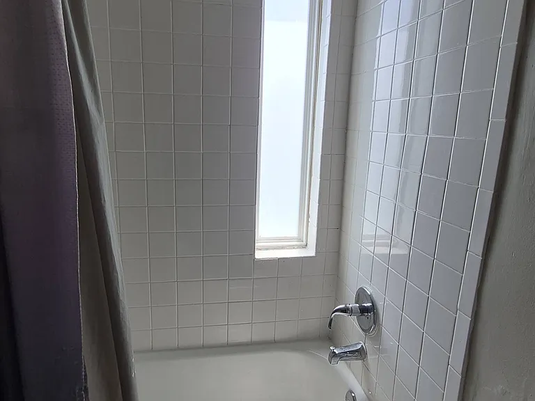 520 Forrer Blvd #D — Photo 14