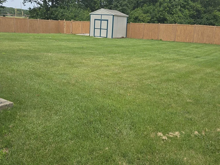 8280 Locke Cir — Photo 4
