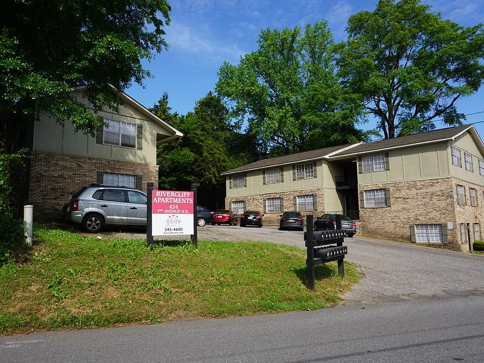 1st image of 424 7th Ave NE APT C4