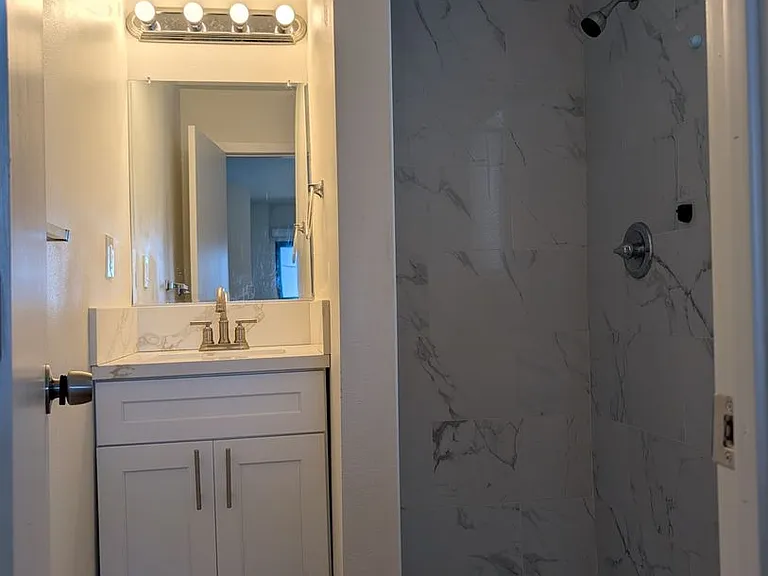 2120 Mountain View Rd — Photo 11
