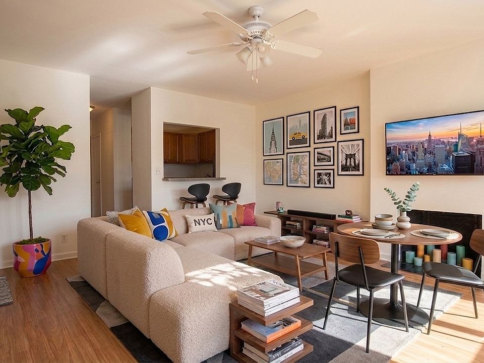 1st image of 319 6th Ave APT 3F