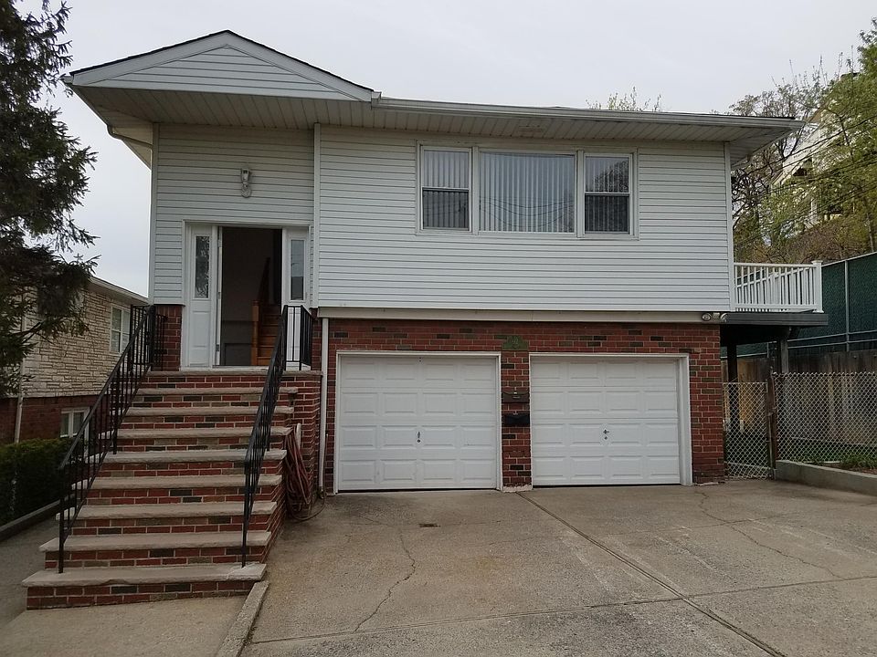 92 Dutchess Ave, Staten Island, NY 10304 Zillow