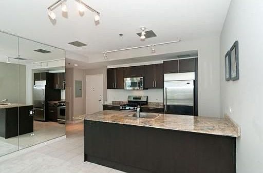 4th image of 510 W Erie St APT 1507