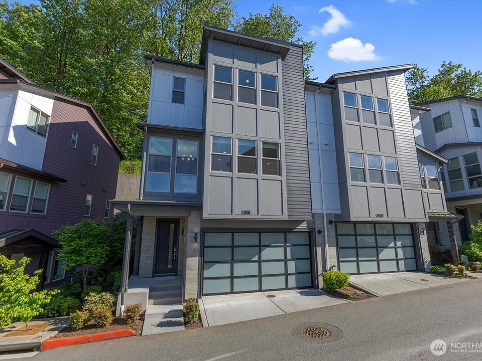 1st image of 13511 SE 68th Place #10-B2