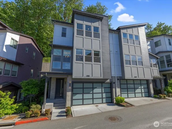 13511 SE 68th Place #10-B2, Newcastle, WA 98059