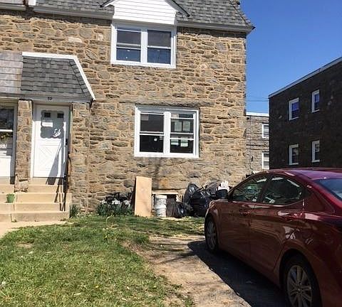2nd image of 59 Nyack Ave #1