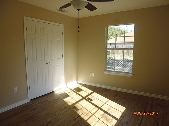 5th image of 529 S Camp St