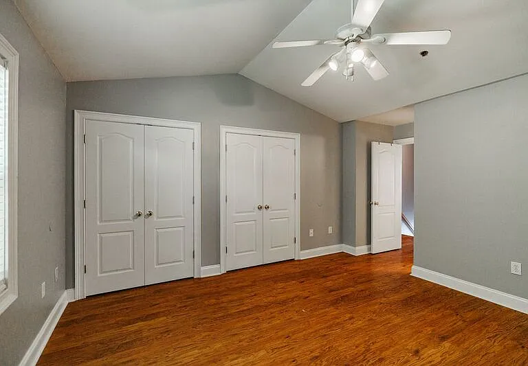 600 Mitchell Bridge Rd #14 — Photo 10