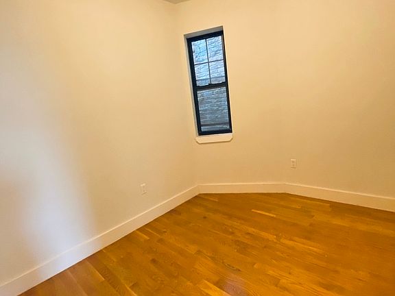 3rd image of 44 Malcolm X Blvd #4R