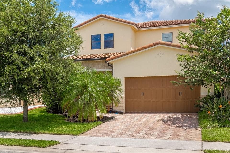 1st image of 10489 Stapeley Dr