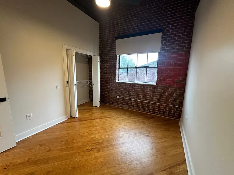 805 Martin Luther King Jr Blvd #14 — Photo 13