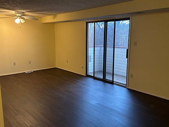 Living Room - Angle 1