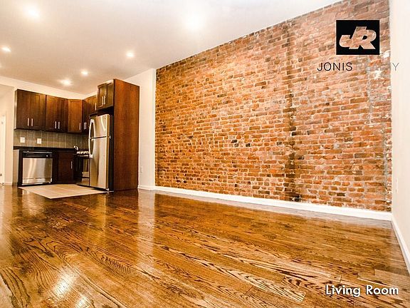 5th image of 317 4th Ave APT 4R