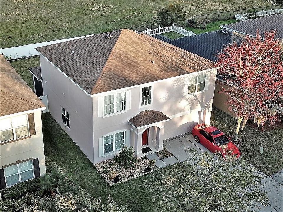 1st image of 1623 Emerald Hill Way