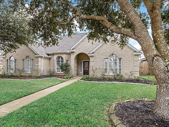2nd image of 2607 Post Oak Dr