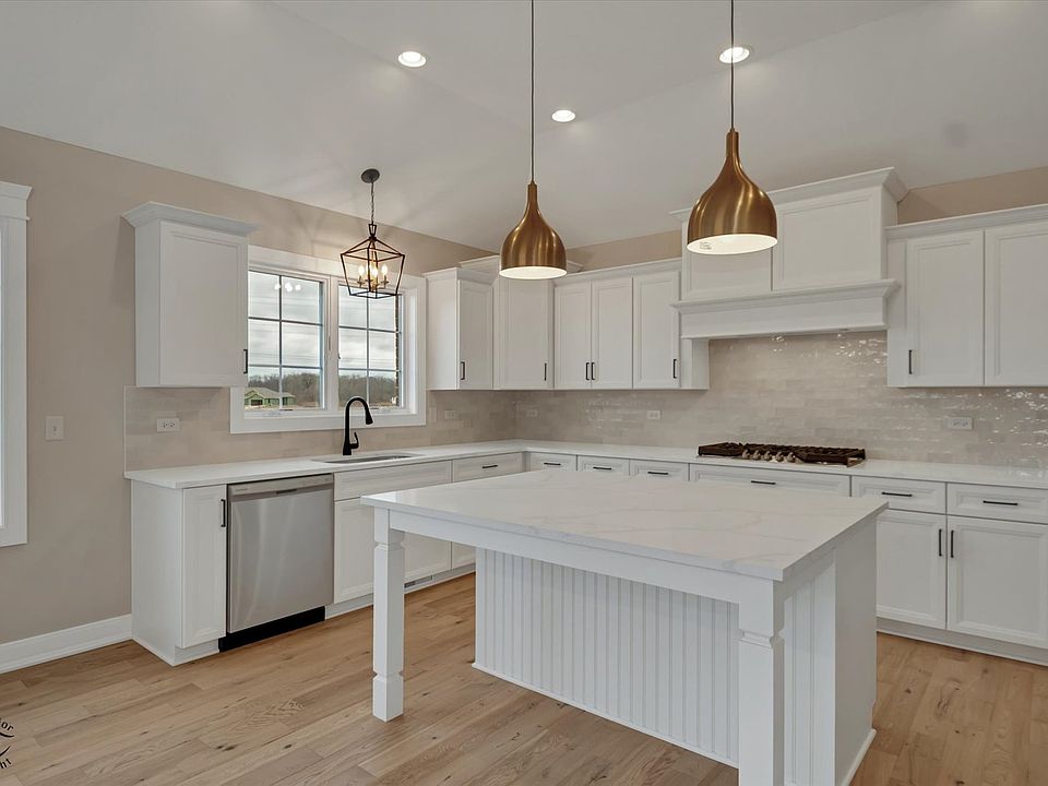 8803 Indiana Harbor Dr, Frankfort, IL 60423 MLS 11666507 Zillow
