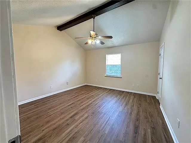 1656 Alexander Ct #D — Photo 10