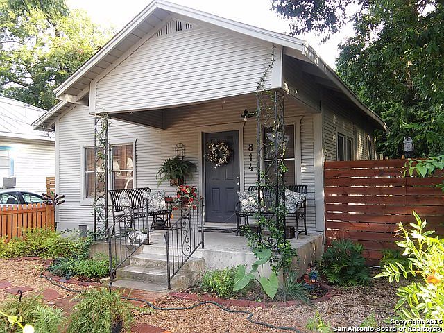 1st image of 814 Recio St