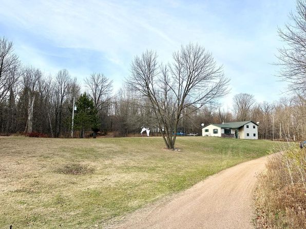 W9686 COUNTY ROAD D, Antigo, WI 54409