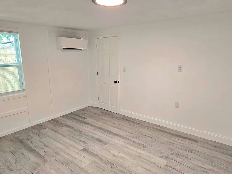 5347 Mosaic Dr — Photo 16