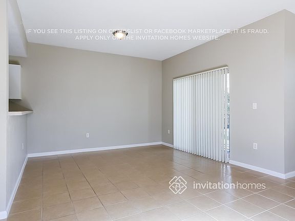 3rd image of 10903 NW 83rd St APT 203