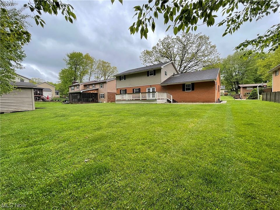 1021 51st St, Vienna, WV 26105 Zillow