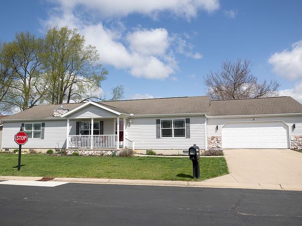 5429 Beardsley Dr