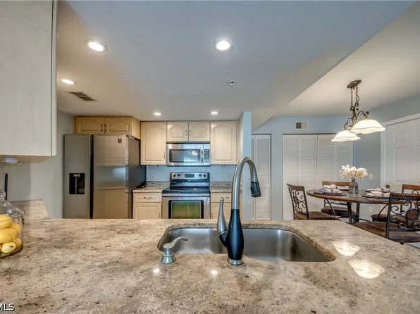 1761 Four Mile Cove Pkwy APT 513, Cape Coral, FL 33990