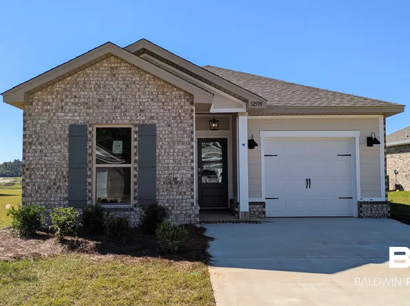 32599 Revere Dr, Spanish Fort, AL 36527