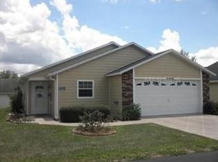 37400 Cornwall Dr, Zephyrhills, FL 33542