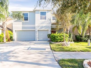 1807 Oak Pond St, Ruskin, FL 33570