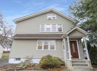 580 Chestnut Ave FLOOR 2, Teaneck, NJ 07666