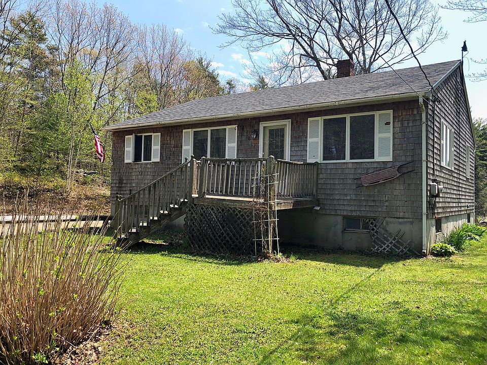 2nd image of 170 Stoney Brook Road