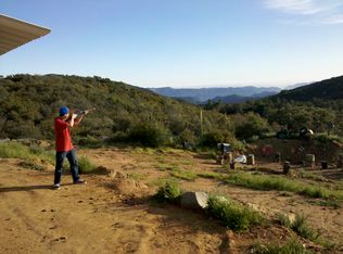 35700 Trabuco Dr, Lake Elsinore, CA 92530