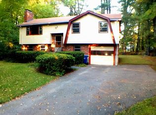 154 Mill St, Burlington, MA 01803