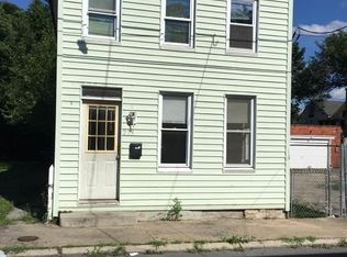 213 N Church St, Martinsburg, WV 25401