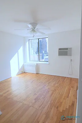 Rented by Property Link Mgmt, LLC | media 27