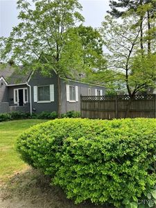 170 Niven St, Syracuse, NY, 13224