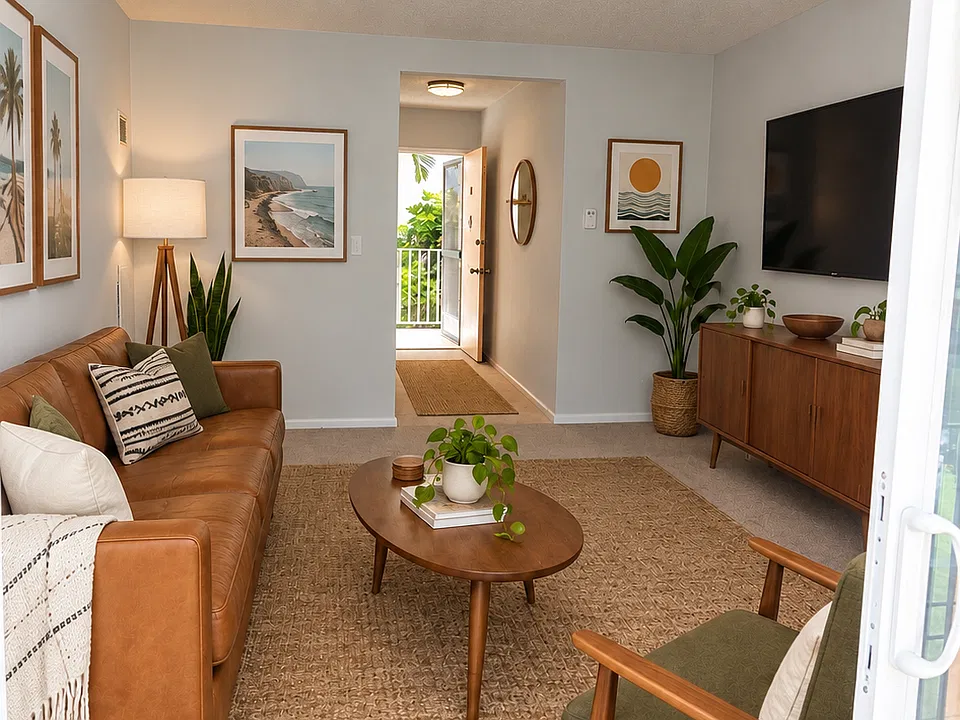 315 Avenida Granada #18