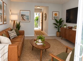 315 Avenida Granada APT 18, San Clemente, CA 92672