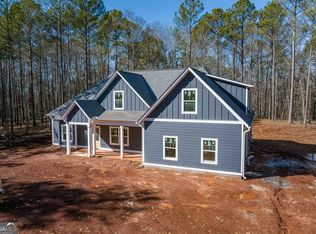 2070 Whit Davis Rd, Athens, GA 30605