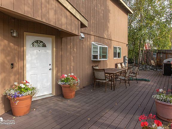 4th image of 10951 Hannah Jane Pl #18